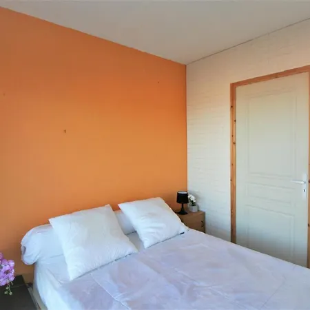 Jean Bart V Appartement