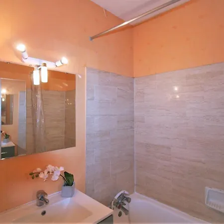 Jean Bart V Appartement *